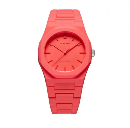 Orologio unisex D1MILANO D1-PCBU05
