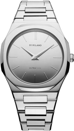 Orologio unisex D1MILANO D1-UTBU07
