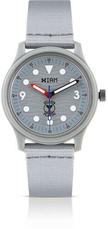 Orologio Unisex Iam Iam-357