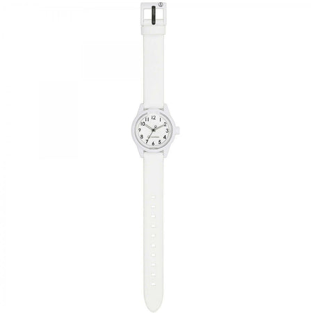 Orologio unisex SOLAR BY CITIZEN RP29J016Y