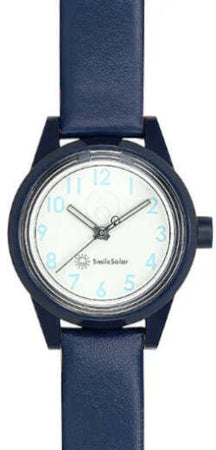 Orologio unisex SOLAR BY CITIZEN RP29J018Y