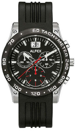 Orologio uomo ALFEX 5570/362