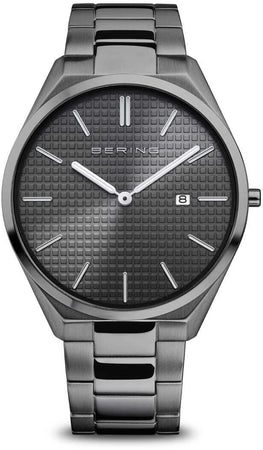 OROLOGIO UOMO BERING 17240-777