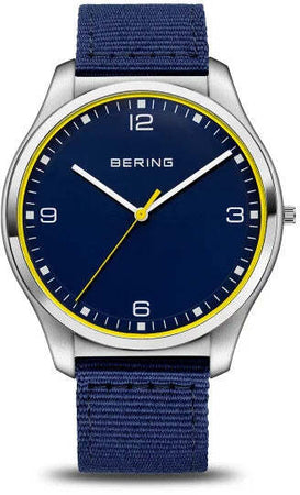 Orologio uomo BERING 18342-507
