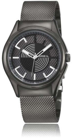 OROLOGIO UOMO BREIL TW1063