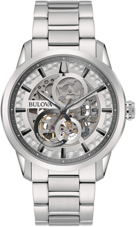 Orologio uomo BULOVA 96A267