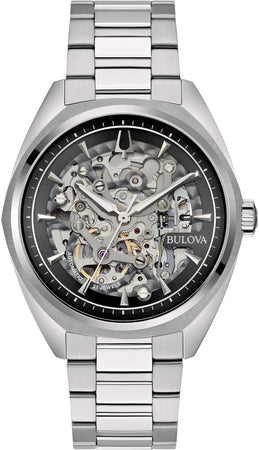 Orologio uomo BULOVA 96A293
