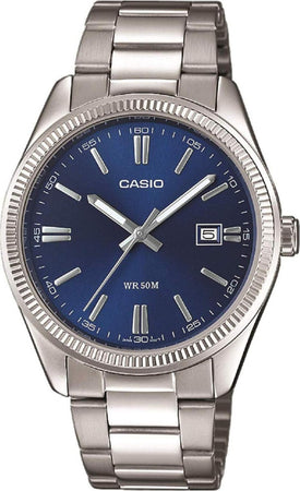 Orologio-Uomo-Casio-MTP-1302PD-2AVEF