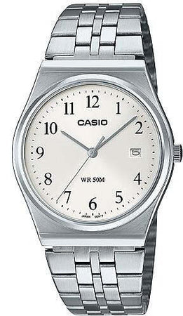 Orologio uomo CASIO MTP-B145D-7BVEF