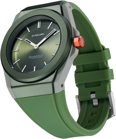 Orologio uomo D1-MILANO D1-CLRJ06