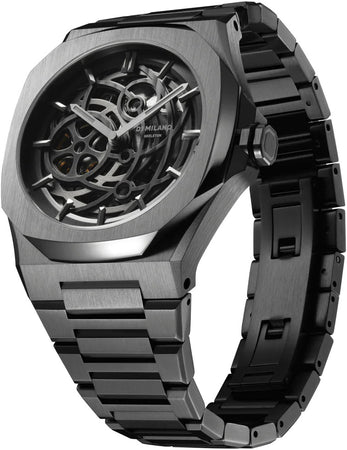 Orologio uomo D1-MILANO SKBJ11