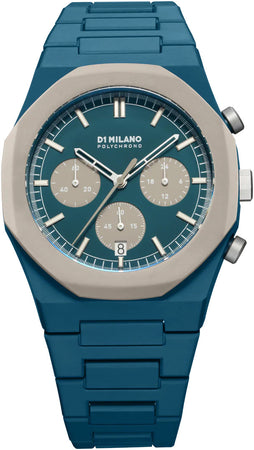 Orologio uomo D1MILANO D1-PHBJ06