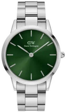 Orologio uomo DANIEL WELLINGTON DW00100427