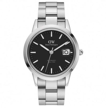 Orologio uomo DANIEL WELLINGTON DW00100482