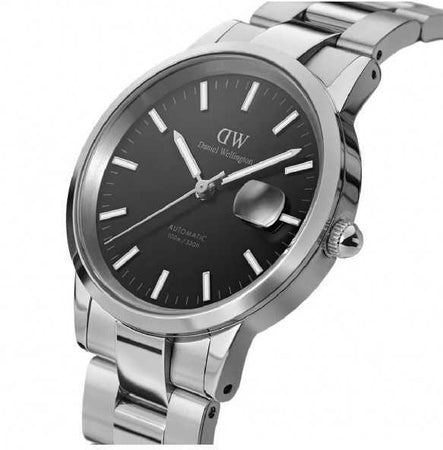 Orologio uomo DANIEL WELLINGTON DW00100482