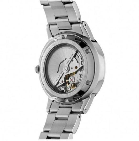 Orologio uomo DANIEL WELLINGTON DW00100482