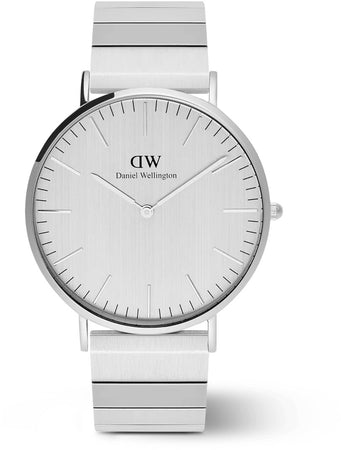 Orologio uomo DANIEL WELLINGTON DW00100775