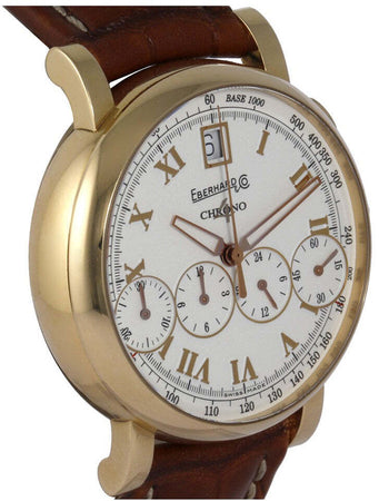 OROLOGIO UOMO EBERHARD 30059 OR