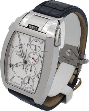 OROLOGIO UOMO EBERHARD 31047.4 CPD