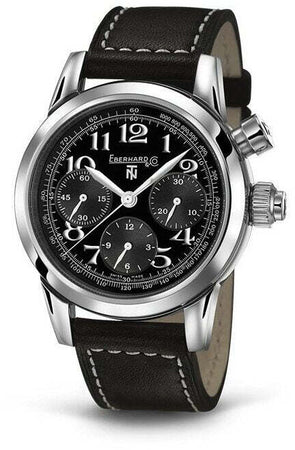 OROLOGIO UOMO EBERHARD 31068 CP