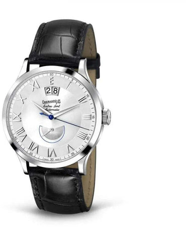 OROLOGIO UOMO EBERHARD 41037 CP