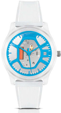Orologio Uomo Iam Iam-356