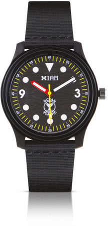 Orologio Uomo Iam Iam-364
