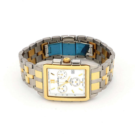 Orologio uomo LORENZ 022964AI