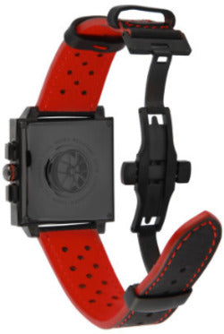 Orologio uomo LORENZ 030249AA