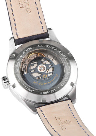 Orologio uomo LORENZ 090014AA