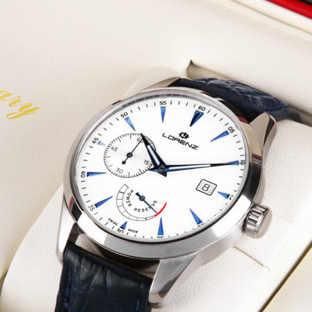 Orologio uomo LORENZ 090014AA