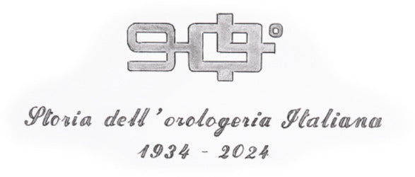 Orologio uomo LORENZ 090014AA