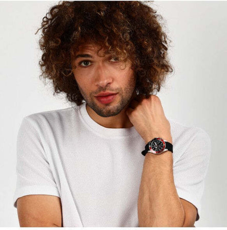 Orologio uomo SECTOR R3251161053