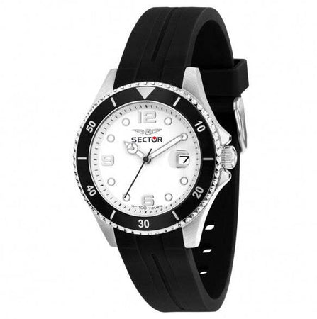 Orologio uomo SECTOR R3251161057