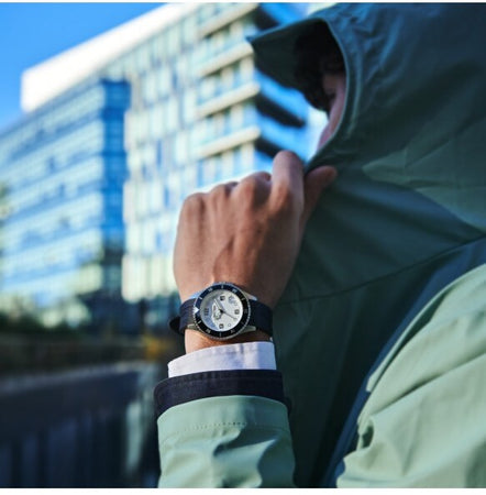 Orologio uomo SECTOR R3251161057