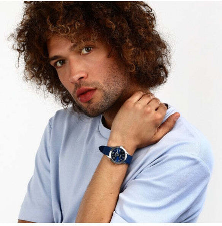 Orologio uomo SECTOR R3251578015