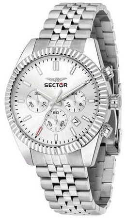 Orologio uomo SECTOR R3273640002