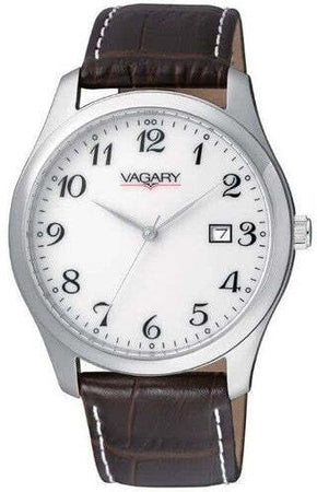 OROLOGIO UOMO VAGARY IH5-015-10