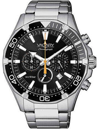 OROLOGIO UOMO VAGARY IV4-110-51