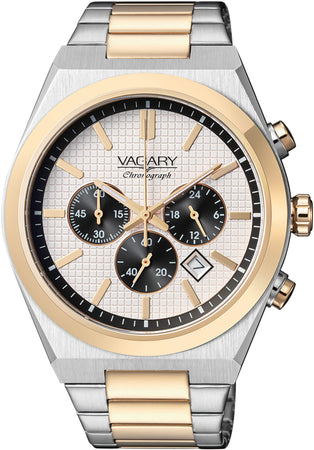 Orologio uomo VAGARY IV4-934-11