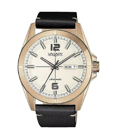 Orologio uomo VAGARY IX3-025-10I
