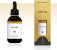 Orovita-Melissa-50-ml-Astrum-Integratore-alimentare