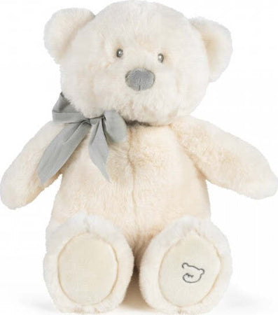 Orsacchiotto-Peluche-Pasito-A-Pasito-Bernie-50cm