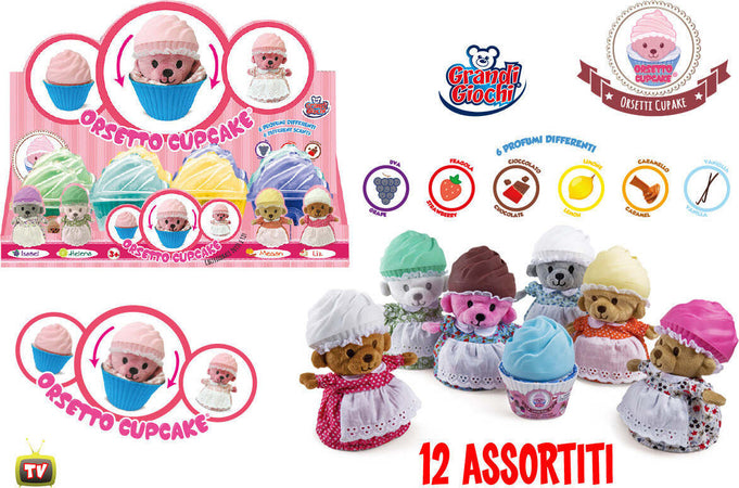 Orsetto-Cupcake-Grandi-Giochi