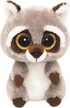 Orsetto-Lavatore-Oakie-15-cm-Ty