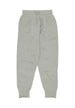 Nike Orsetto Donna W Sportswear Phoenix Boucle High-waisted Oversized Pant Jade Horizon da donna
