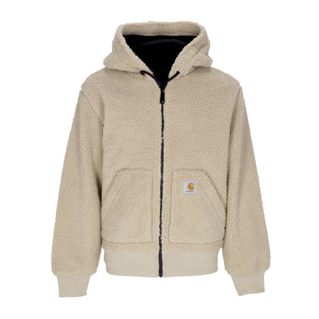 CARHARTT WIP Orsetto Uomo Og Active Liner Wall da uomo