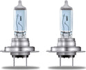 OSRAM---COPPIA-DI-LAMPADINE-ALOGENE-PER-AUTO---H7,-12V,-55W,-4200K,-+20%-DI-LUCE---COLORE-BLU-INTENSO
