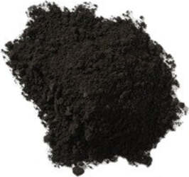 OSSIDO-COLORANTE-KG.-0.5-NERO