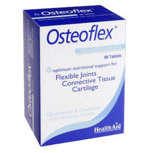Product Image-0